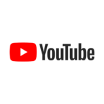 【ロマサガRS】YouTubeの配信でいまだに螺旋240の攻略動画を出してることが気になる！
